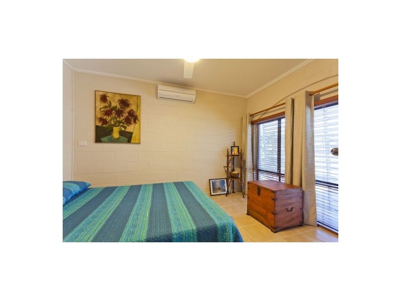 65 Sixteenth Avenue, Sawtell NSW 2452