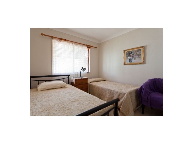 65 Sixteenth Avenue, Sawtell NSW 2452