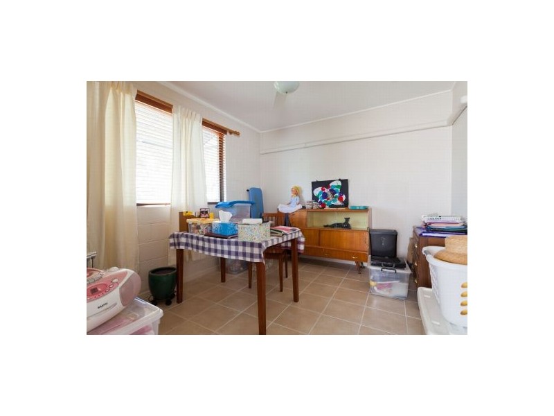 65 Sixteenth Avenue, Sawtell NSW 2452