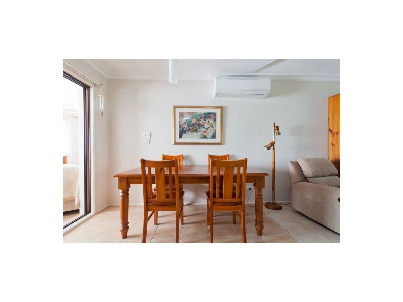 65 Sixteenth Avenue, Sawtell NSW 2452