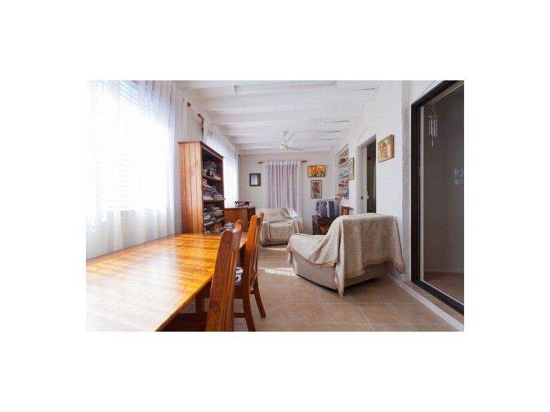 65 Sixteenth Avenue, Sawtell NSW 2452