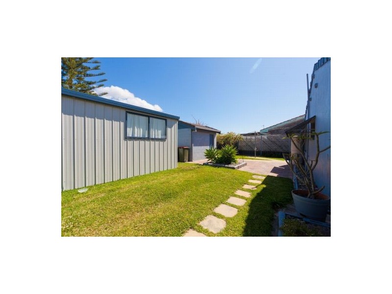 65 Sixteenth Avenue, Sawtell NSW 2452