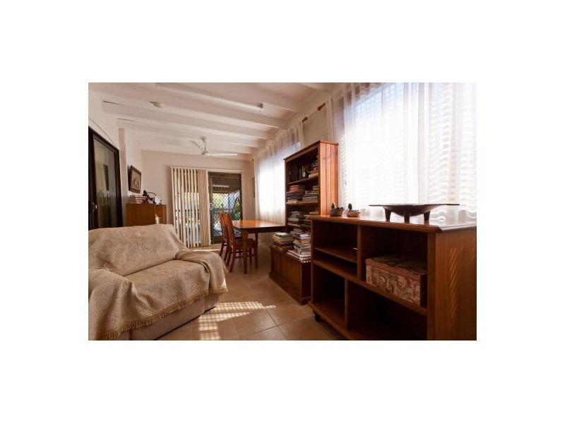 65 Sixteenth Avenue, Sawtell NSW 2452