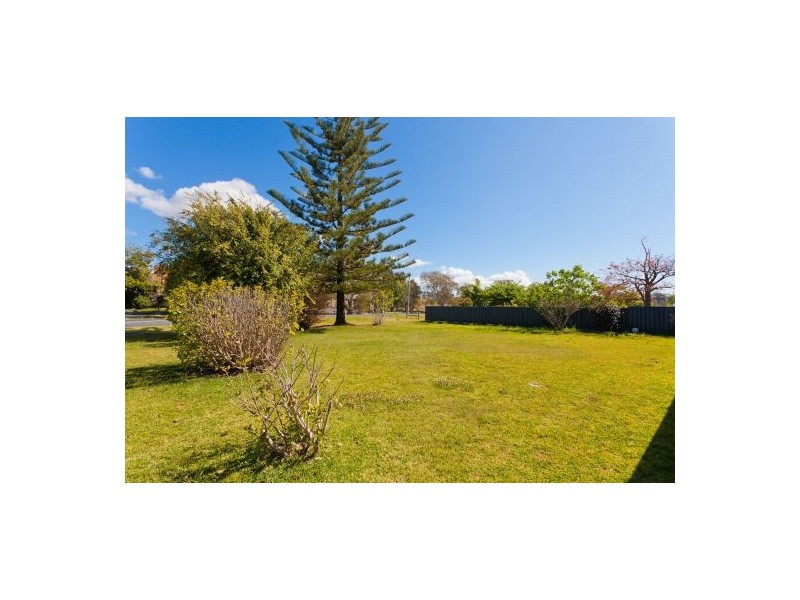 65 Sixteenth Avenue, Sawtell NSW 2452