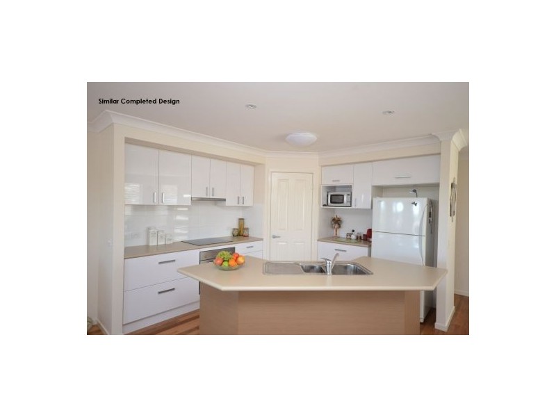 10 Berkeley Drive, Bonville NSW 2441