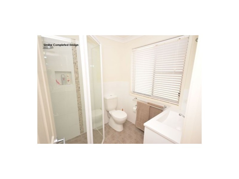 10 Berkeley Drive, Bonville NSW 2441