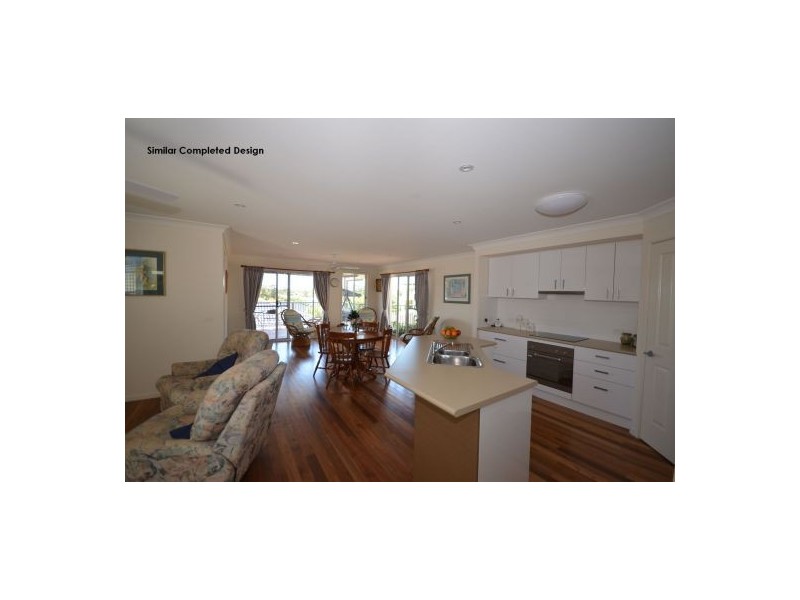 10 Berkeley Drive, Bonville NSW 2441