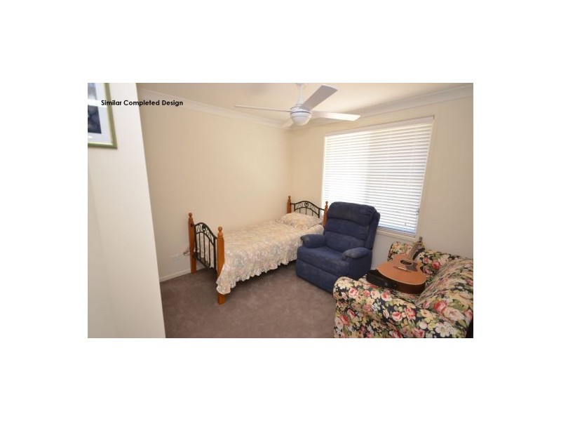 10 Berkeley Drive, Bonville NSW 2441