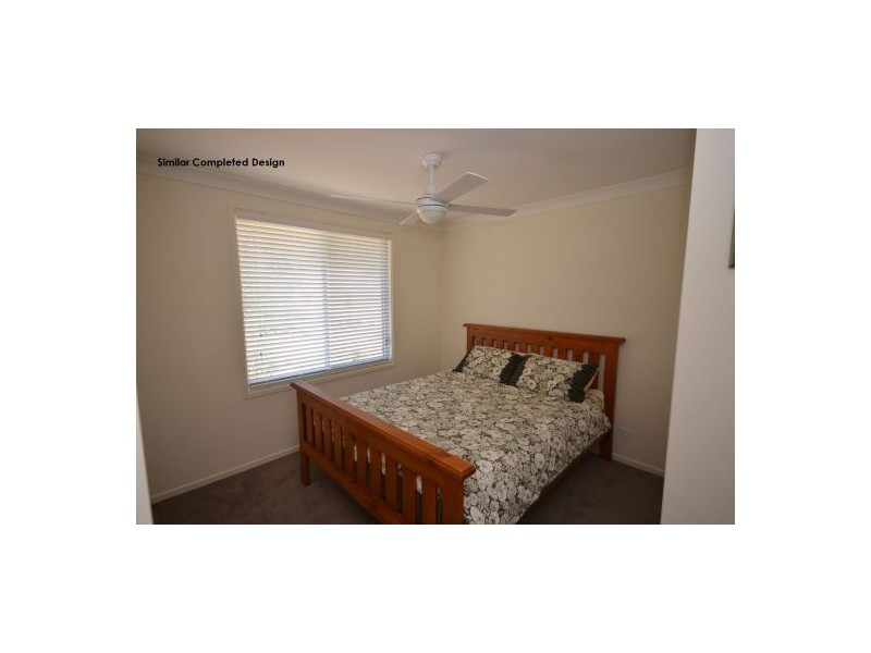 10 Berkeley Drive, Bonville NSW 2441