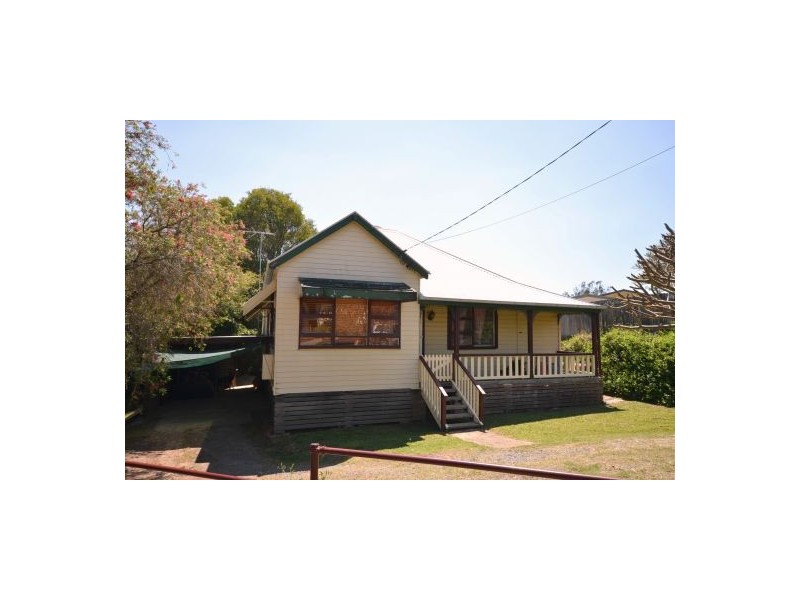 42 Shaws Close, Boambee East NSW 2452