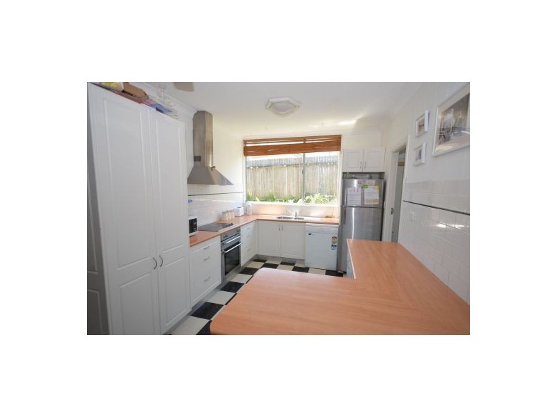 42 Shaws Close, Boambee East NSW 2452
