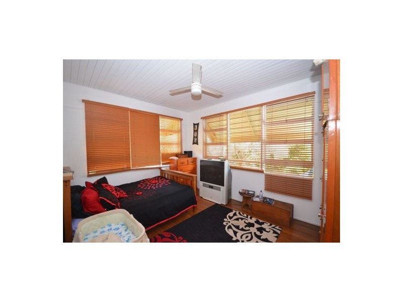 42 Shaws Close, Boambee East NSW 2452