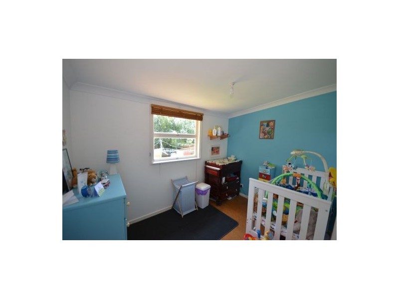 42 Shaws Close, Boambee East NSW 2452