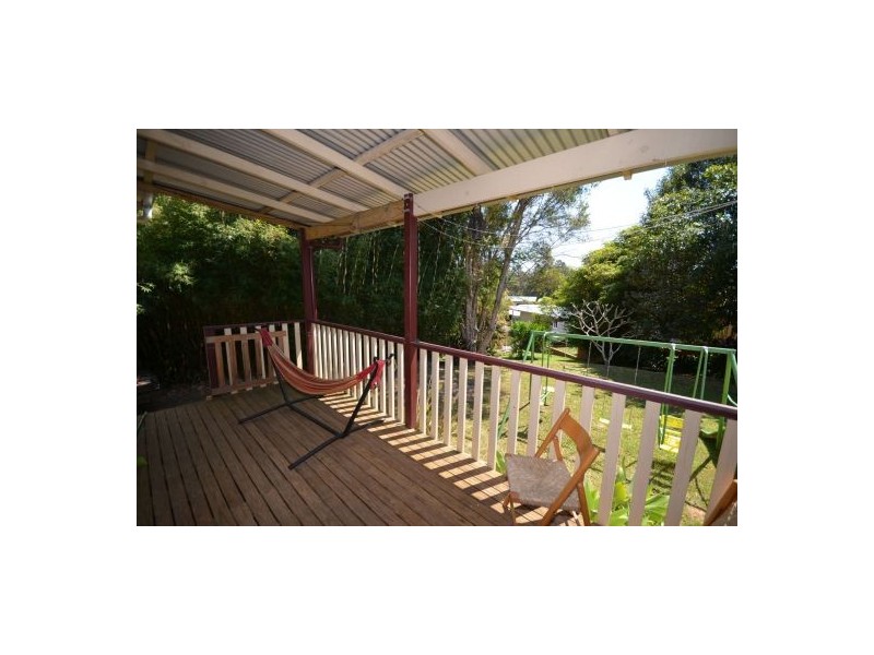 42 Shaws Close, Boambee East NSW 2452