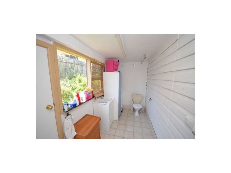 42 Shaws Close, Boambee East NSW 2452