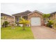 12 Mathie Street, Coffs Harbour NSW 2450