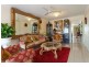 12 Mathie Street, Coffs Harbour NSW 2450