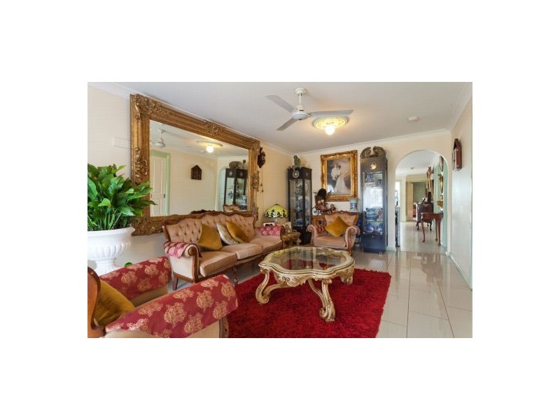 12 Mathie Street, Coffs Harbour NSW 2450
