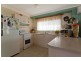 12 Mathie Street, Coffs Harbour NSW 2450