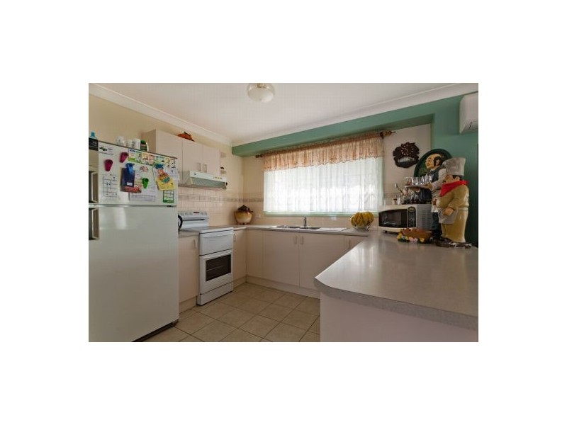 12 Mathie Street, Coffs Harbour NSW 2450