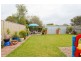 12 Mathie Street, Coffs Harbour NSW 2450