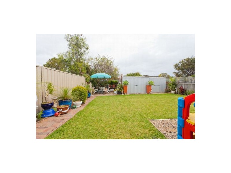 12 Mathie Street, Coffs Harbour NSW 2450