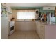 12 Mathie Street, Coffs Harbour NSW 2450