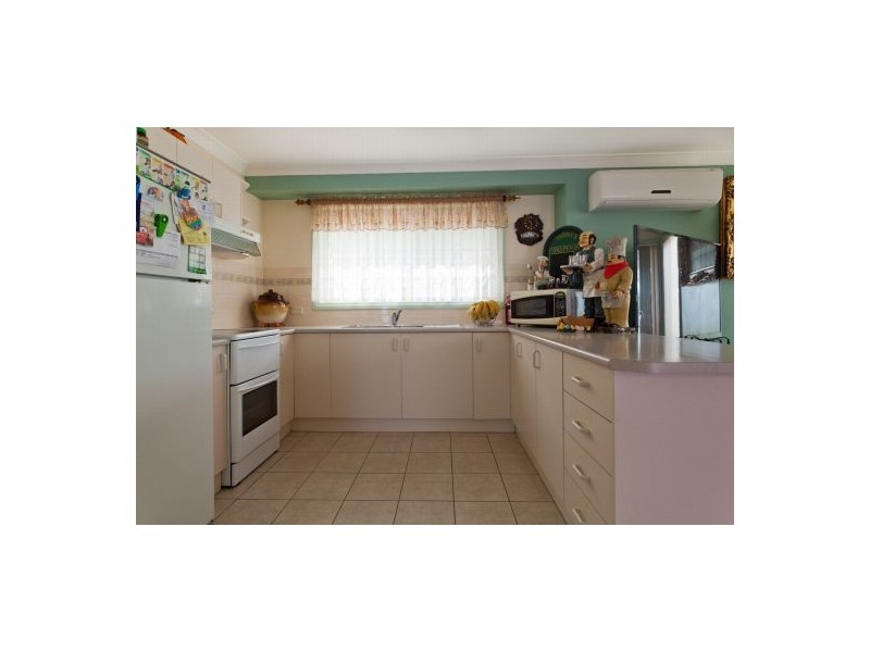 12 Mathie Street, Coffs Harbour NSW 2450