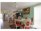 12 Mathie Street, Coffs Harbour NSW 2450