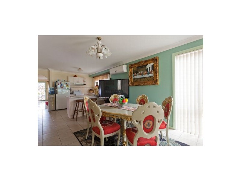 12 Mathie Street, Coffs Harbour NSW 2450