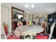 12 Mathie Street, Coffs Harbour NSW 2450