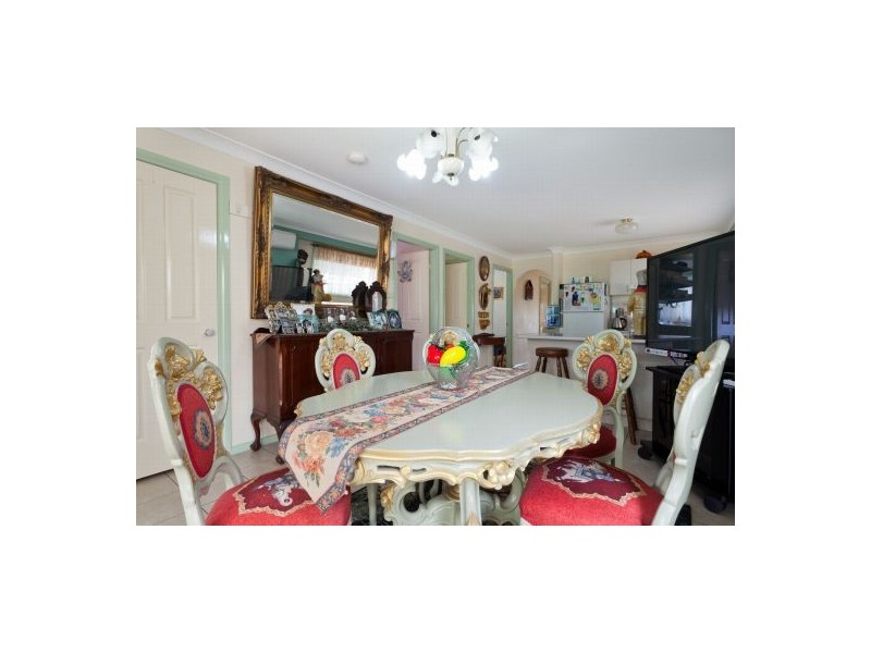 12 Mathie Street, Coffs Harbour NSW 2450