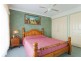 12 Mathie Street, Coffs Harbour NSW 2450