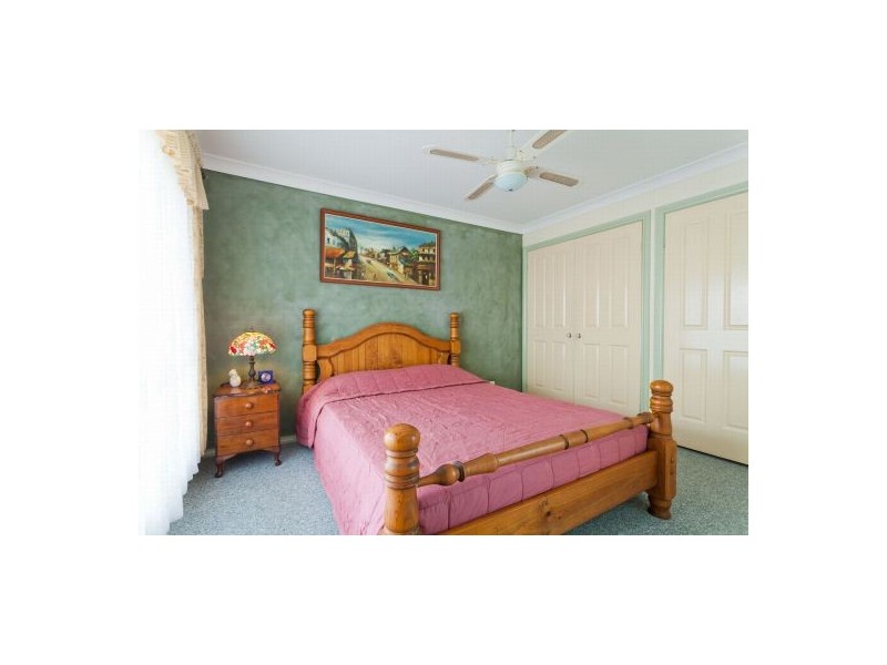 12 Mathie Street, Coffs Harbour NSW 2450