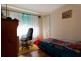 12 Mathie Street, Coffs Harbour NSW 2450
