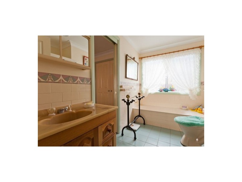 12 Mathie Street, Coffs Harbour NSW 2450