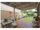 12 Mathie Street, Coffs Harbour NSW 2450