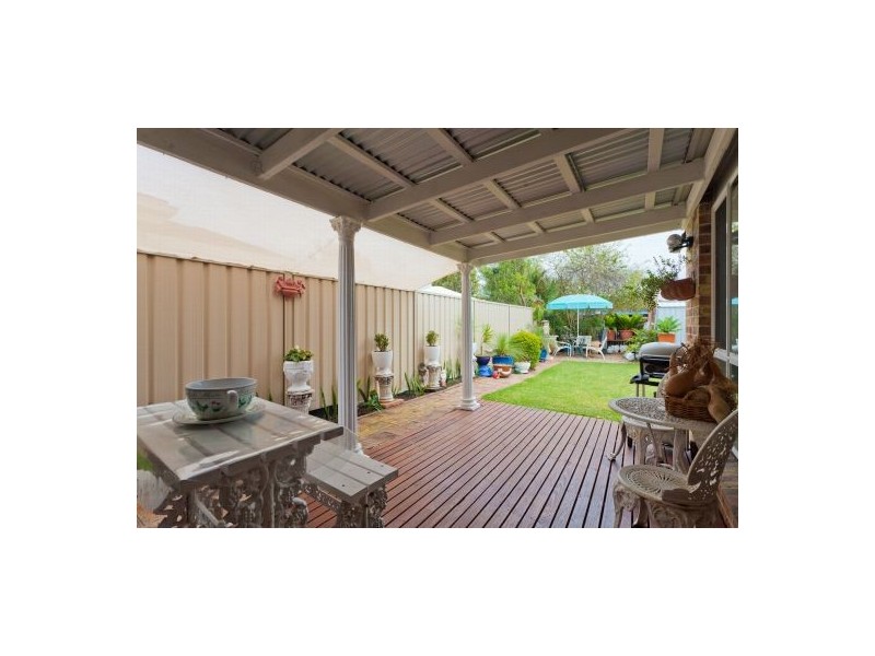 12 Mathie Street, Coffs Harbour NSW 2450