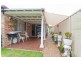 12 Mathie Street, Coffs Harbour NSW 2450