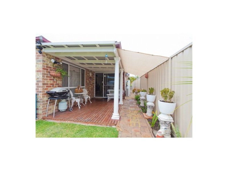 12 Mathie Street, Coffs Harbour NSW 2450