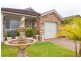 12 Mathie Street, Coffs Harbour NSW 2450