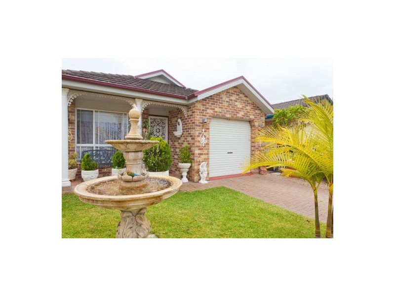 12 Mathie Street, Coffs Harbour NSW 2450