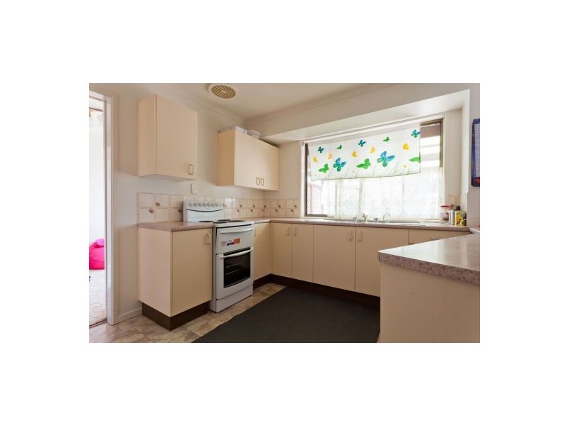 20 Kane Crescent, Coffs Harbour NSW 2450