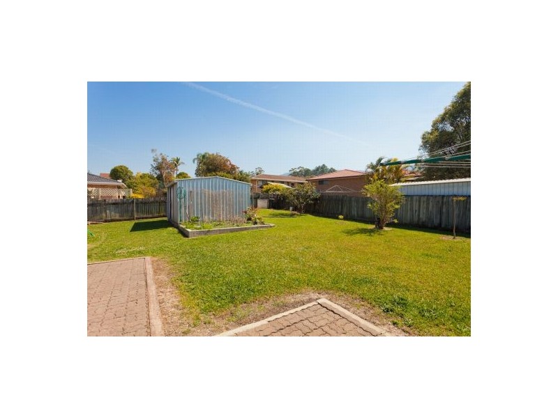 20 Kane Crescent, Coffs Harbour NSW 2450