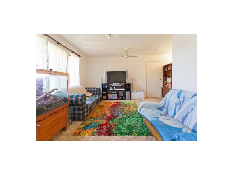 20 Kane Crescent, Coffs Harbour NSW 2450