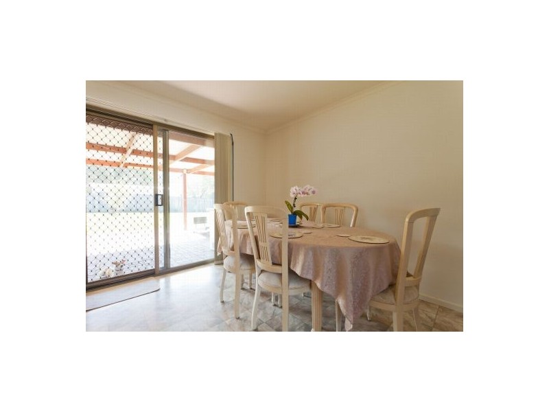 20 Kane Crescent, Coffs Harbour NSW 2450