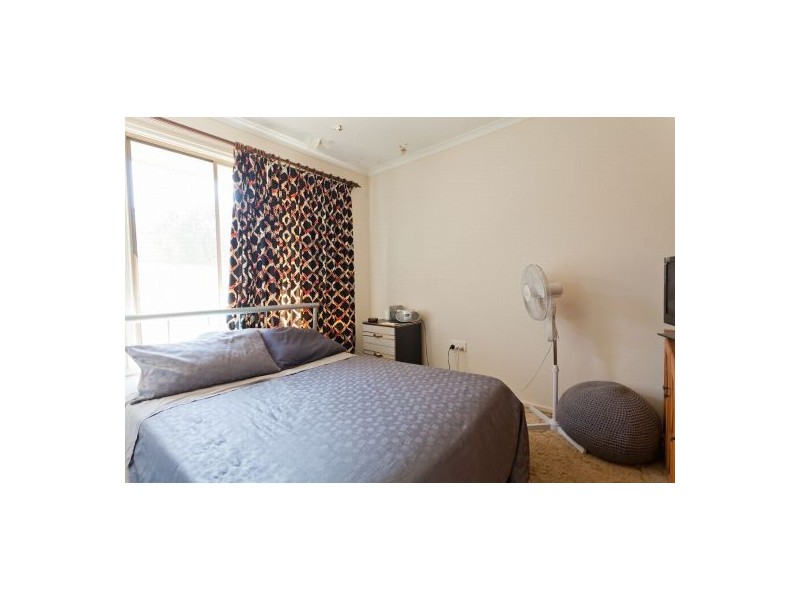 20 Kane Crescent, Coffs Harbour NSW 2450