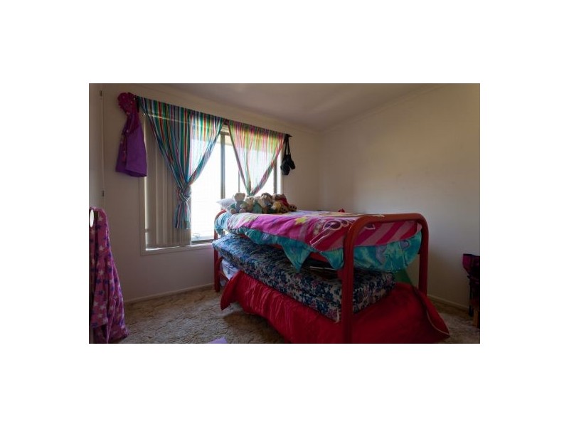 20 Kane Crescent, Coffs Harbour NSW 2450