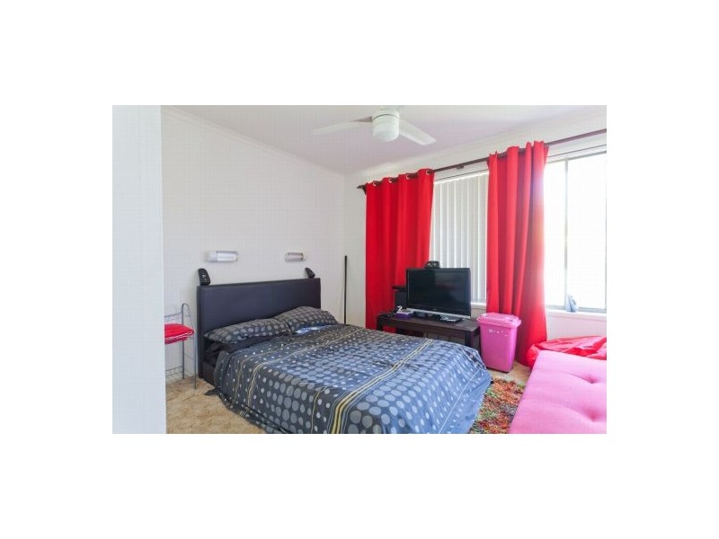 20 Kane Crescent, Coffs Harbour NSW 2450