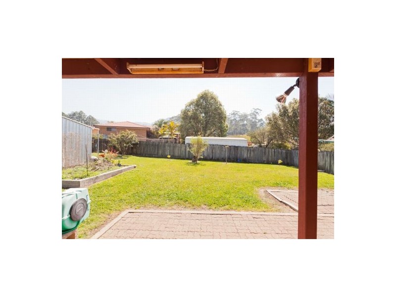 20 Kane Crescent, Coffs Harbour NSW 2450